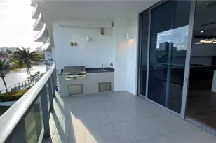 3250 NE 188th St, Aventura, FL 33180 - Photo 39