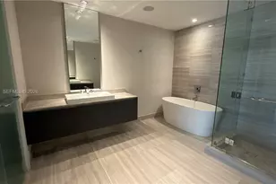 3250 NE 188th St, Aventura, FL 33180 - Photo 31