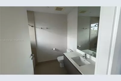 3250 NE 188th St #204, Aventura, FL 33180 - Photo 43