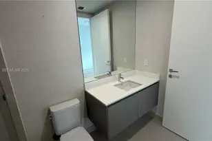 3250 NE 188th St, Aventura, FL 33180 - Photo 13