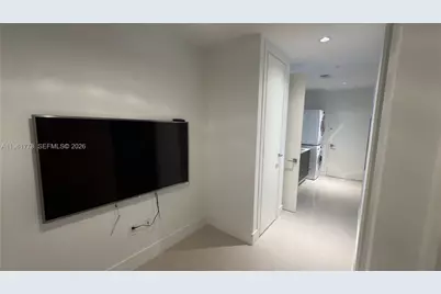 3250 NE 188th St #204, Aventura, FL 33180 - Photo 19