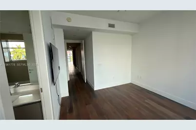 3250 NE 188th St #204, Aventura, FL 33180 - Photo 17