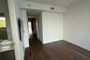 3250 NE 188th St, Aventura, FL 33180 - Photo 17