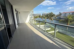 3250 NE 188th St, Aventura, FL 33180 - Photo 3