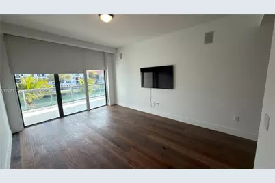 3250 NE 188th St #204, Aventura, FL 33180 - Photo 25