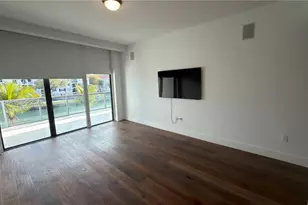 3250 NE 188th St, Aventura, FL 33180 - Photo 25