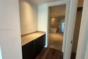 3250 NE 188th St, Aventura, FL 33180 - Photo 37