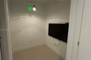 3250 NE 188th St, Aventura, FL 33180 - Photo 33