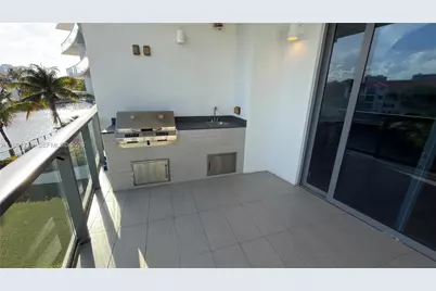 3250 NE 188th St #204, Aventura, FL 33180 - Photo 5