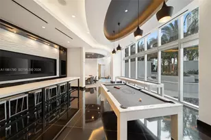 851 NE 1st Ave, Miami, FL 33132 - Photo 35