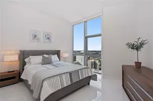 851 NE 1st Ave, Miami, FL 33132 - Photo 21