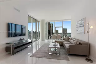 851 NE 1st Ave, Miami, FL 33132 - Photo 19