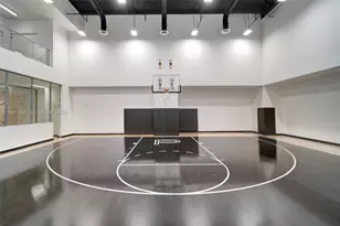 851 NE 1st Ave, Miami, FL 33132 - Photo 31