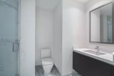 851 NE 1st Ave #3212, Miami, FL 33132 - Photo 17