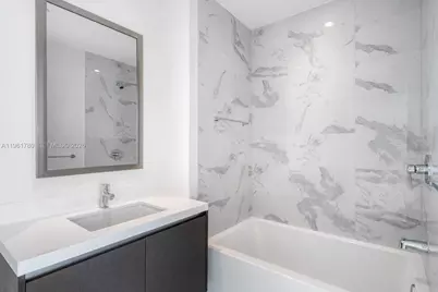 851 NE 1st Ave #3212, Miami, FL 33132 - Photo 11