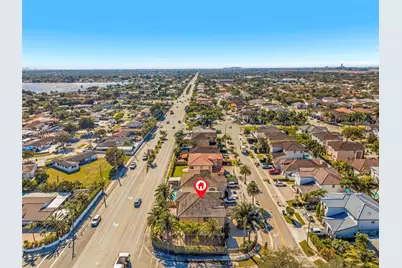 18091 NW 87th Ct, Hialeah, FL 33018 - Photo 41