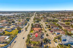 18091 NW 87th Ct, Hialeah, FL 33018 - Photo 41