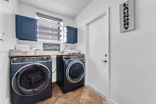 18091 NW 87th Ct, Hialeah, FL 33018 - Photo 35