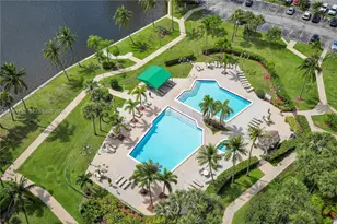 18151 NE 31st Ct, Aventura, FL 33160 - Photo 1