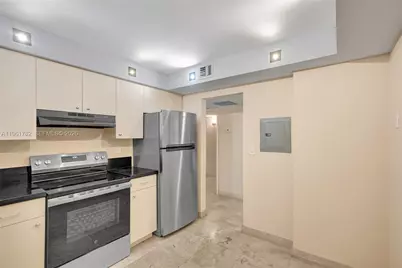 18151 NE 31st Ct #PH-208, Aventura, FL 33160 - Photo 17