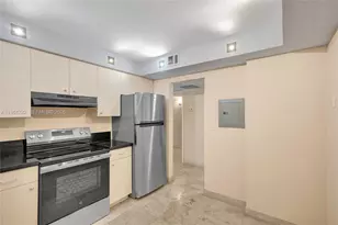 18151 NE 31st Ct, Aventura, FL 33160 - Photo 17