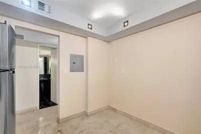 18151 NE 31st Ct #PH-208, Aventura, FL 33160 - Photo 19