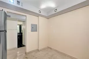 18151 NE 31st Ct, Aventura, FL 33160 - Photo 19