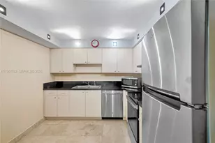 18151 NE 31st Ct, Aventura, FL 33160 - Photo 13