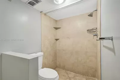 18151 NE 31st Ct #PH-208, Aventura, FL 33160 - Photo 25