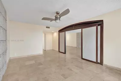 18151 NE 31st Ct #PH-208, Aventura, FL 33160 - Photo 23