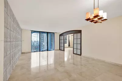 18151 NE 31st Ct #PH-208, Aventura, FL 33160 - Photo 7