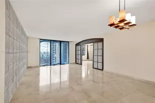 18151 NE 31st Ct, Aventura, FL 33160 - Photo 7