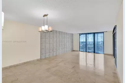 18151 NE 31st Ct #PH-208, Aventura, FL 33160 - Photo 11