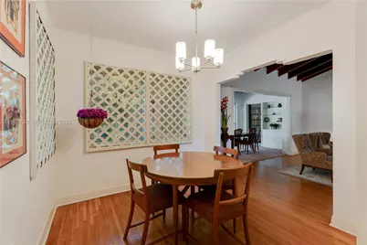 6901 Altamira St, Coral Gables, FL 33146 - Photo 11