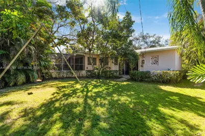 6901 Altamira St, Coral Gables, FL 33146 - Photo 29