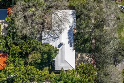 6901 Altamira St, Coral Gables, FL 33146 - Photo 31