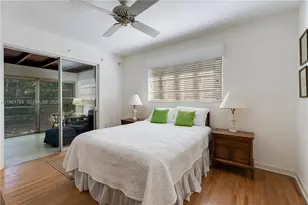 6901 Altamira St, Coral Gables, FL 33146 - Photo 17