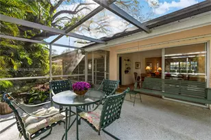 6901 Altamira St, Coral Gables, FL 33146 - Photo 25