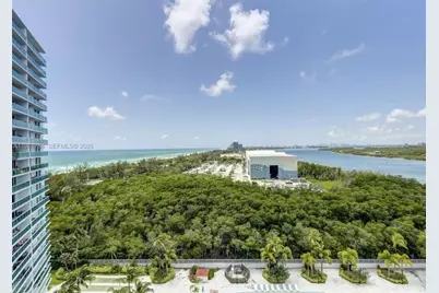 100 Bayview Dr #1423, Sunny Isles Beach, FL 33160 - Photo 1