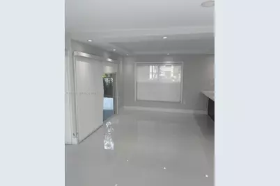 10225 NW 57th Ter #10225, Doral, FL 33178 - Photo 33