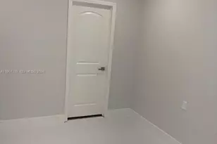 10225 NW 57th Terrace, Doral, FL 33178 - Photo 45