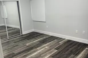 10225 NW 57th Terrace, Doral, FL 33178 - Photo 21