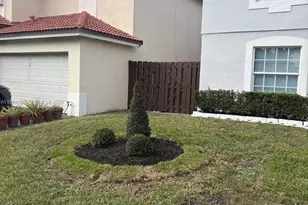 10225 NW 57th Terrace, Doral, FL 33178 - Photo 3