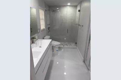 10225 NW 57th Ter #10225, Doral, FL 33178 - Photo 25