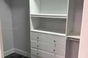 10225 NW 57th Terrace, Doral, FL 33178 - Photo 23