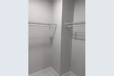 10225 NW 57th Ter #10225, Doral, FL 33178 - Photo 25