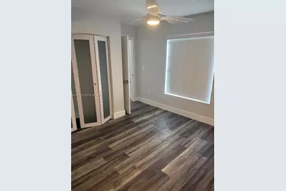 10225 NW 57th Ter #10225, Doral, FL 33178 - Photo 17