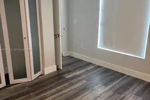 10225 NW 57th Terrace, Doral, FL 33178 - Photo 19