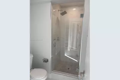 10225 NW 57th Ter #10225, Doral, FL 33178 - Photo 31