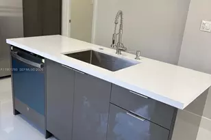 10225 NW 57th Terrace, Doral, FL 33178 - Photo 41